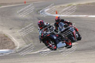 media/Sep-06-2025-Pacific Track Time (Sat) [[fd0274745f]]/Group B/Offramp/